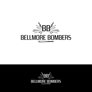 Logo Design by alitjuara for this project | Design: #31782235