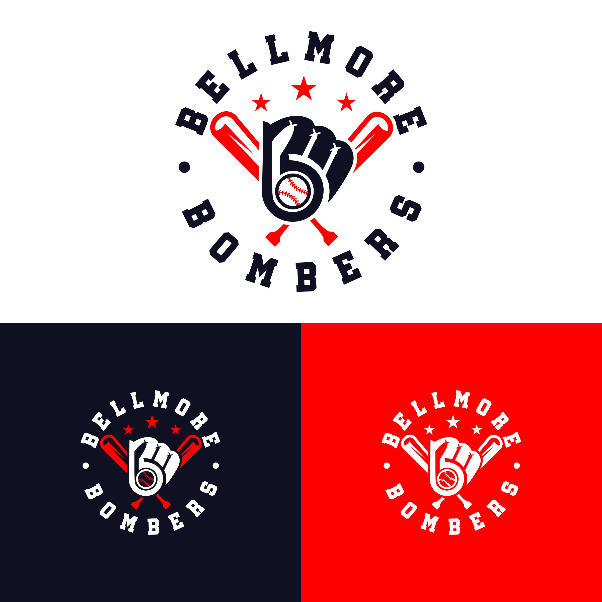 Design de Logo par creative.bugs pour ce projet | Design #31776298