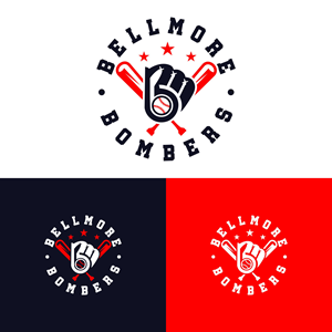 Logo Design by creative.bugs for this project | Design: #31776298