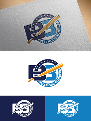 Logo Design by fly  design for this project | Design: #31798041