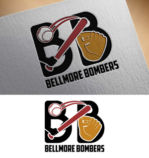Logo Design by fly  design for this project | Design: #31798172