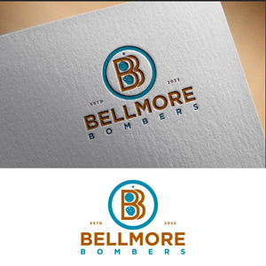 Logo Design by fly  design for this project | Design: #31798794