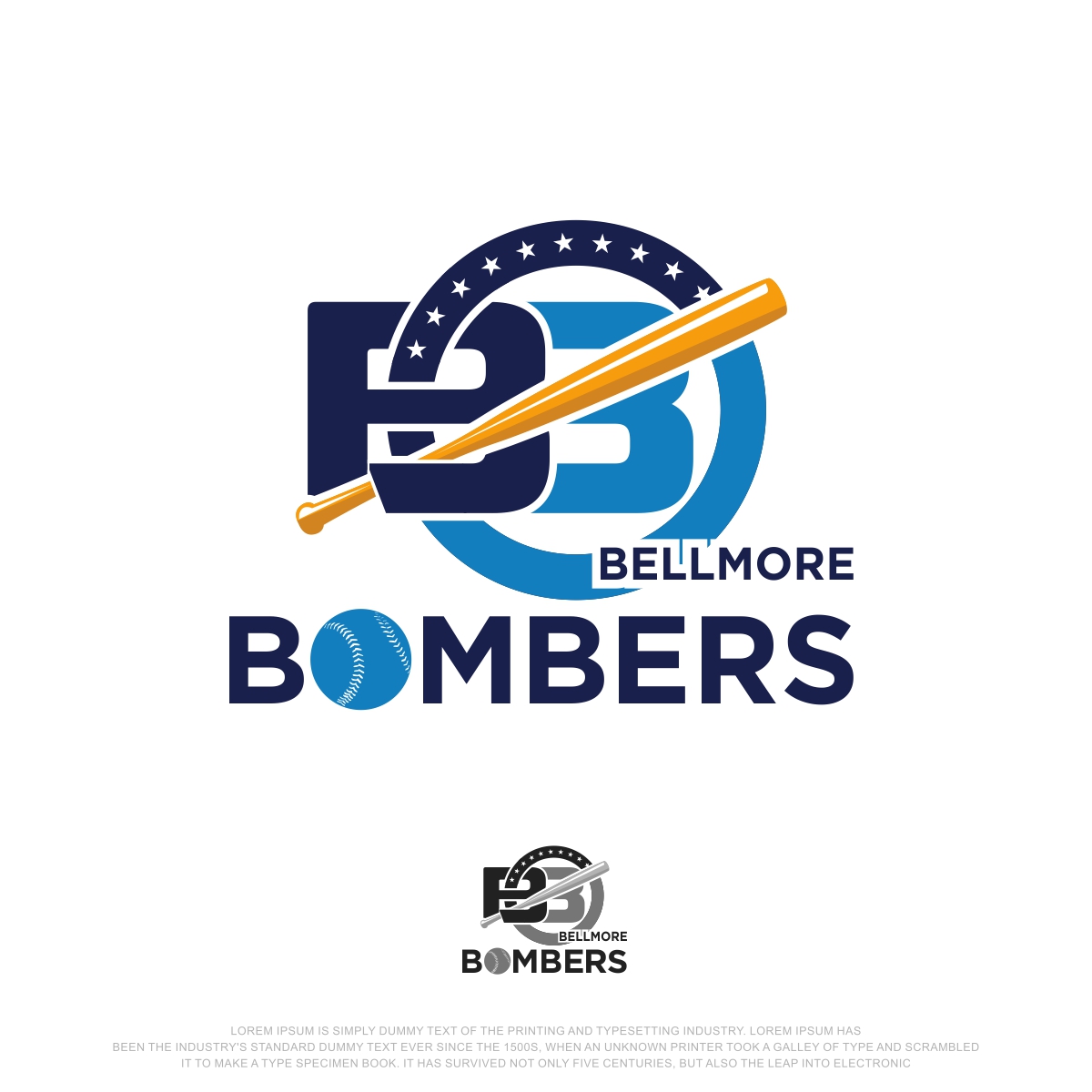 Design de Logo par fly  design pour ce projet | Design #31803314