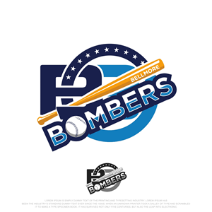 Logo Design by fly  design for this project | Design: #31803315
