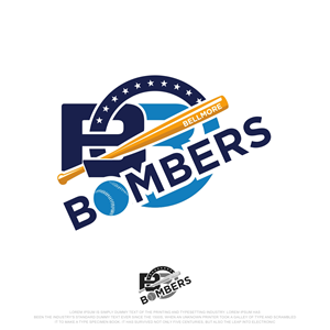 Logo Design by fly  design for this project | Design: #31803316