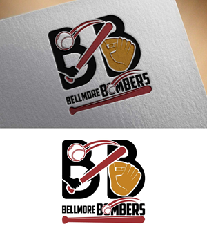 Logo Design by fly  design for this project | Design: #31804073
