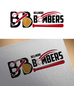 Logo Design by fly  design for this project | Design: #31804074