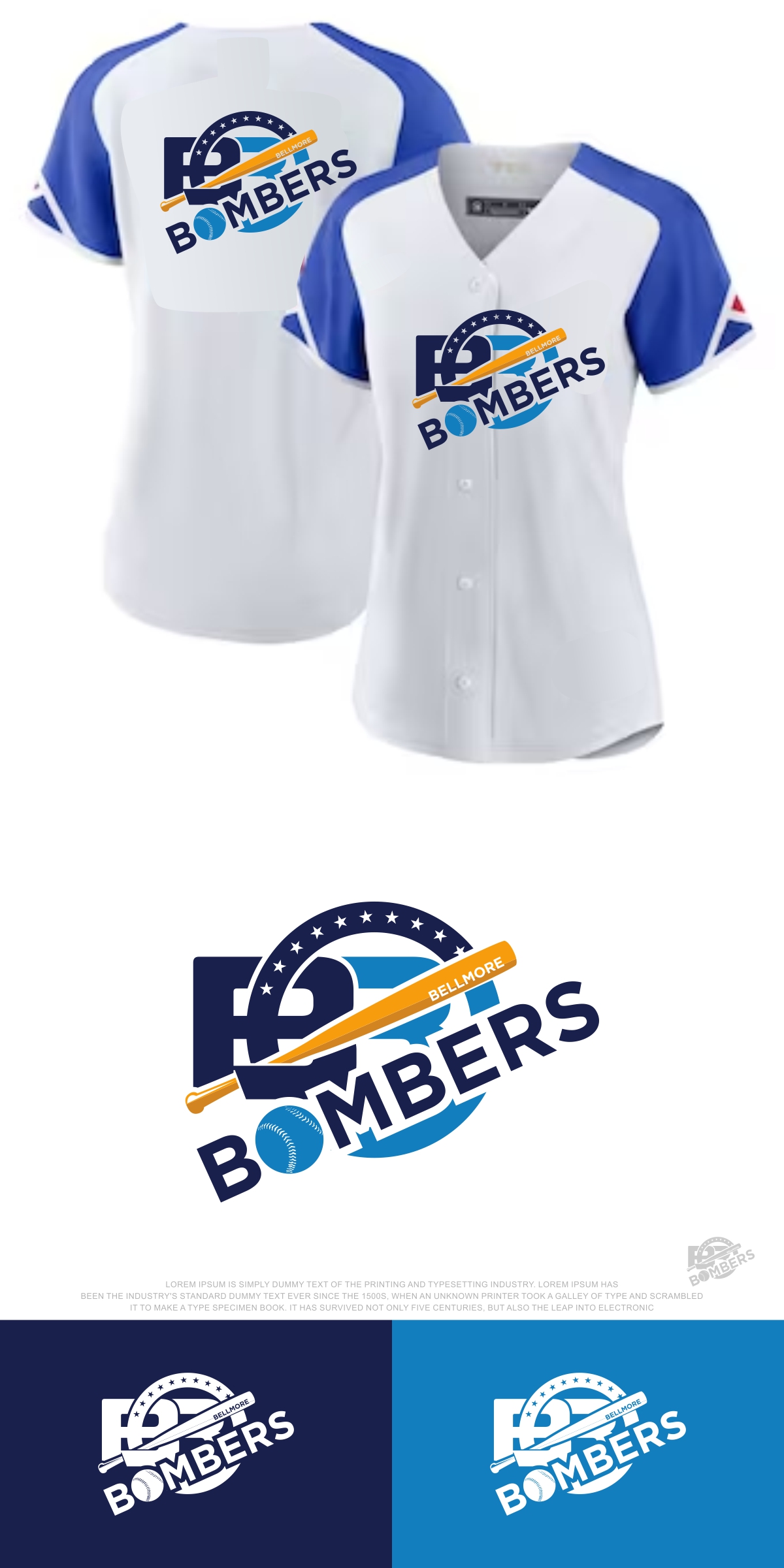 Design de Logo par fly  design pour ce projet | Design #31812294