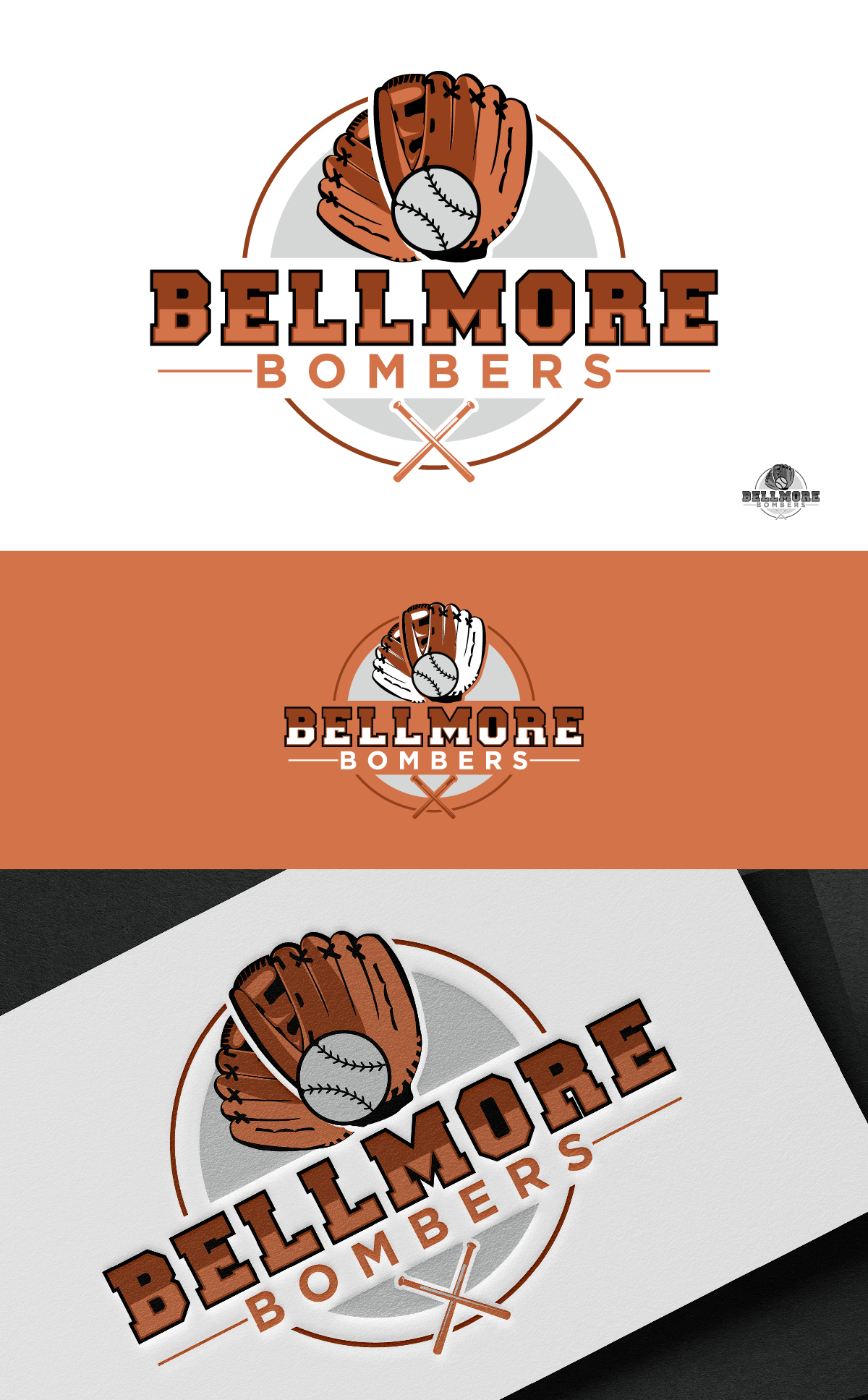 Design de Logo par DesignLima pour ce projet | Design #31776360