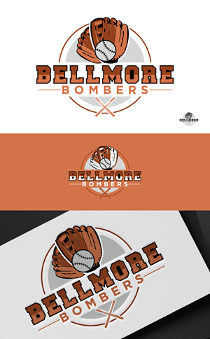Logo Design by DesignLima for this project | Design: #31776360
