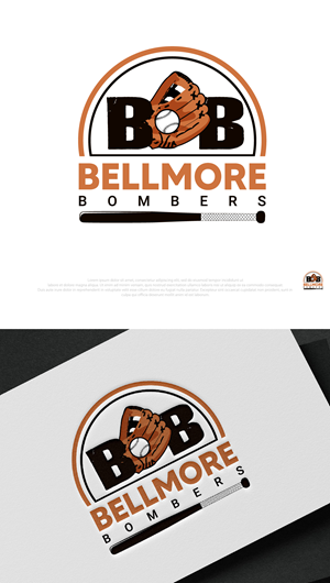 Logo Design by DesignLima for this project | Design: #31776362