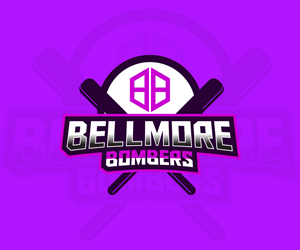 Logo Design by Apu_Kumar
