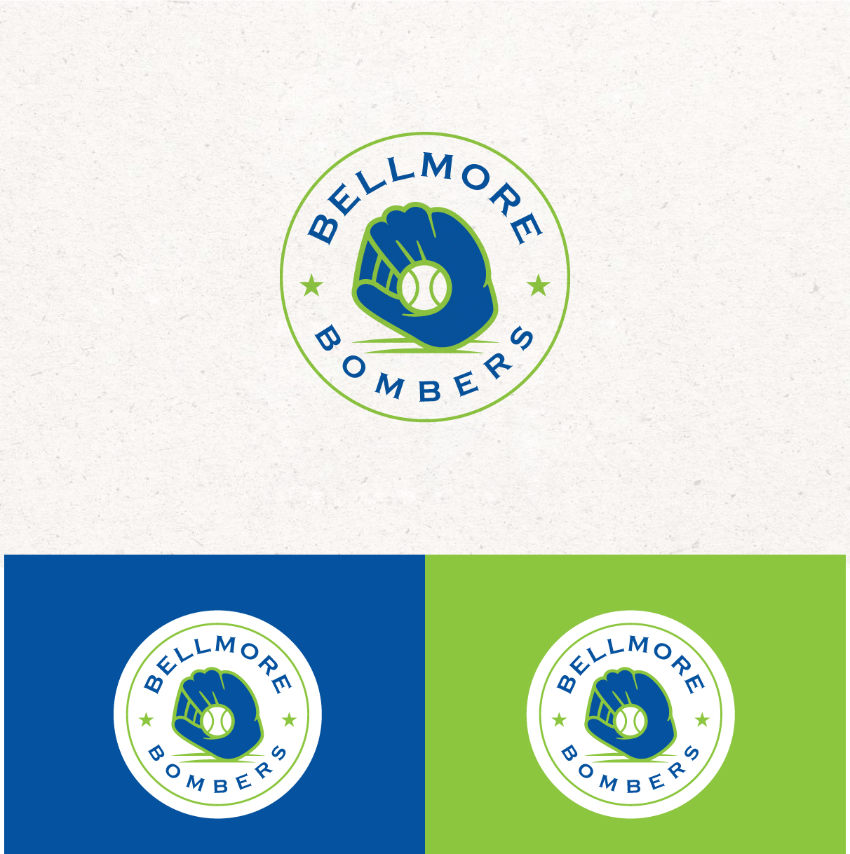 Design de Logo par step forward 2 pour ce projet | Design #31773699