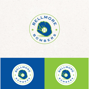 Logo Design by step forward 2 for this project | Design: #31773699