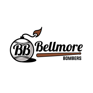 Logo Design by geni for this project | Design: #31807553