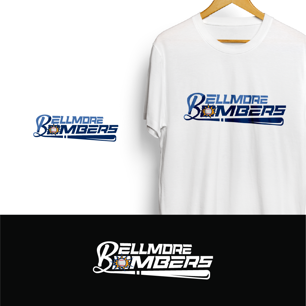 Logo Design by Tan-D for this project | Design #31792406