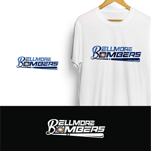 Logo Design by Tan-D for this project | Design: #31792406