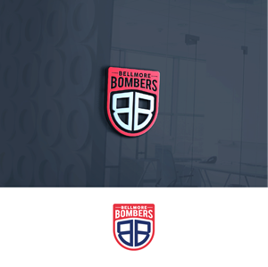 Logo Design by Tan-D for this project | Design: #31792407