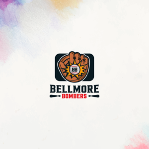 Logo Design by Tan-D for this project | Design: #31792408