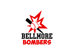 Logo Design by BNdesigner for this project | Design: #31773351