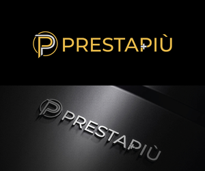 Diseño de Logo por Adi Graphics para este proyecto | Diseño: #31785656