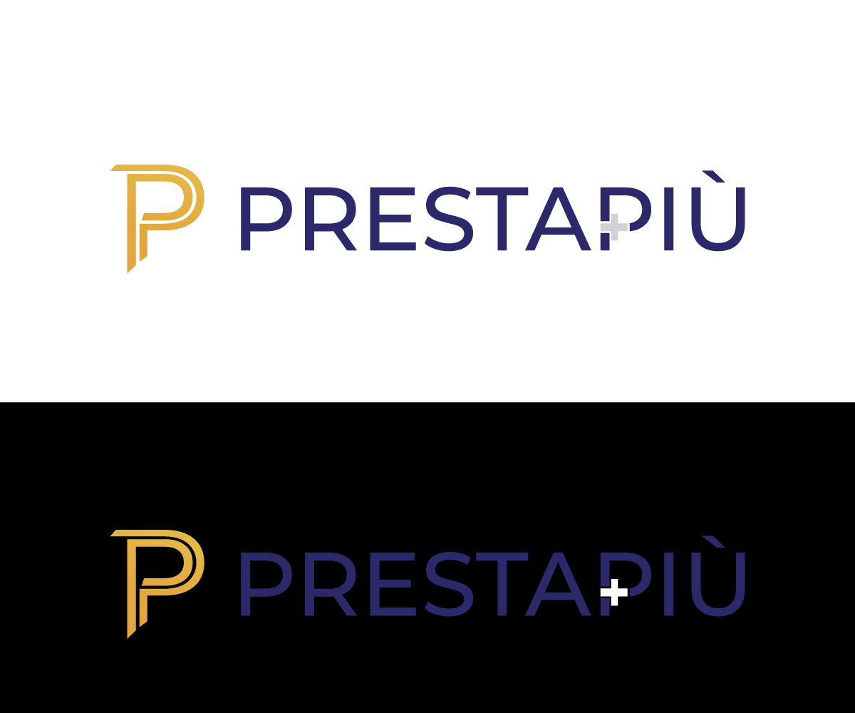 Logo Design by Adi Graphics for this project | Design #31785657