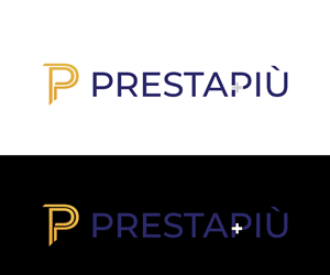 Diseño de Logo por Adi Graphics para este proyecto | Diseño: #31785657