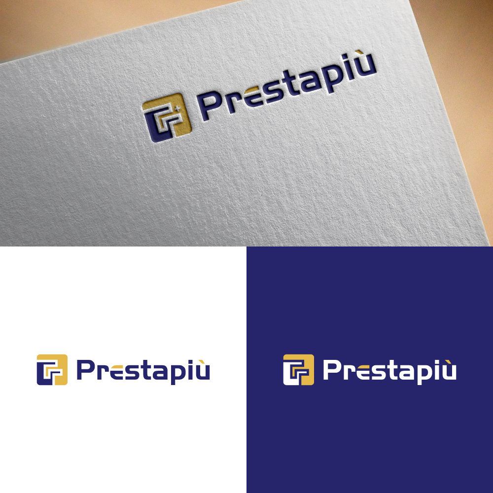 Logo Design by rm00 for this project | Design #31778873