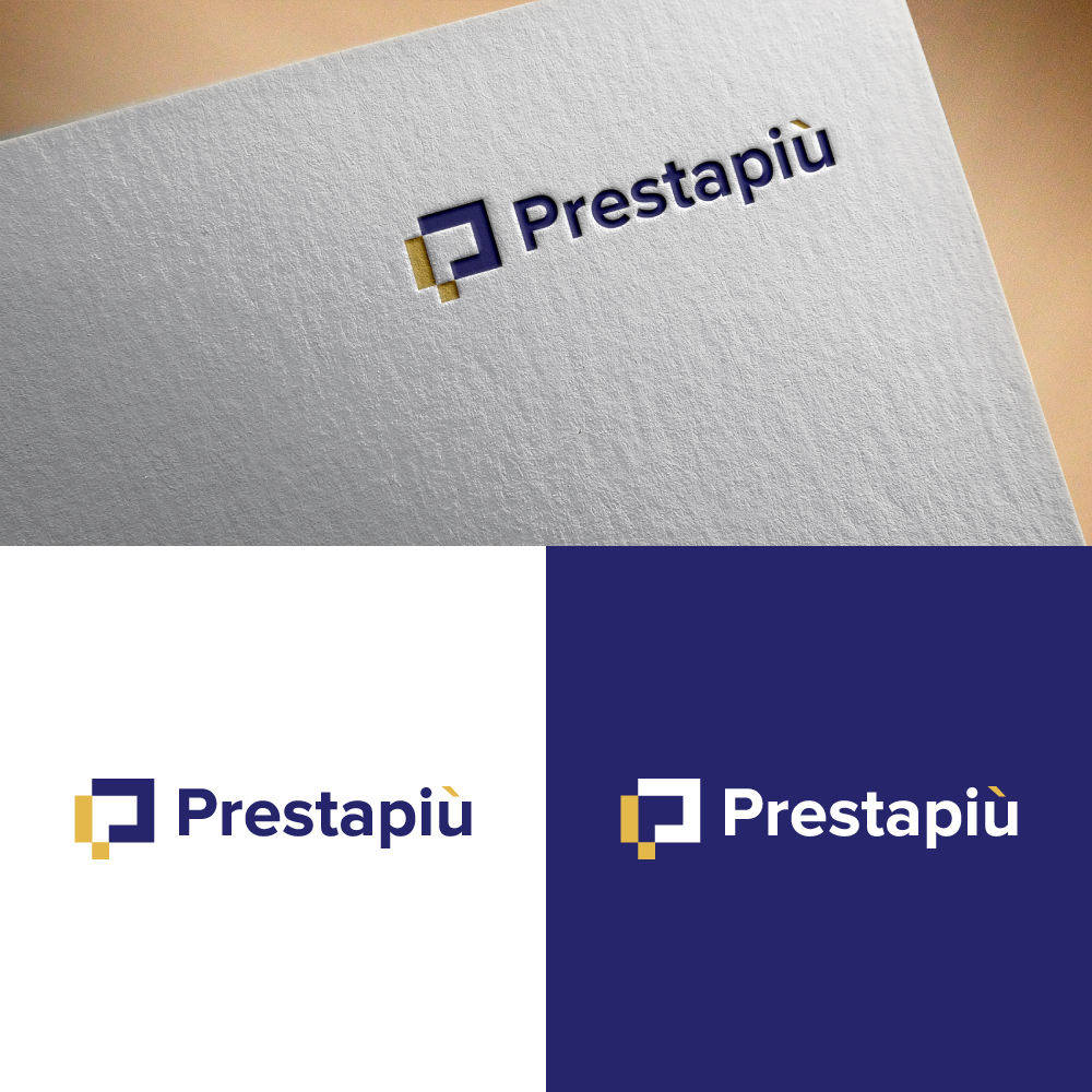 Design de Logo par rm00 pour ce projet | Design #31778975