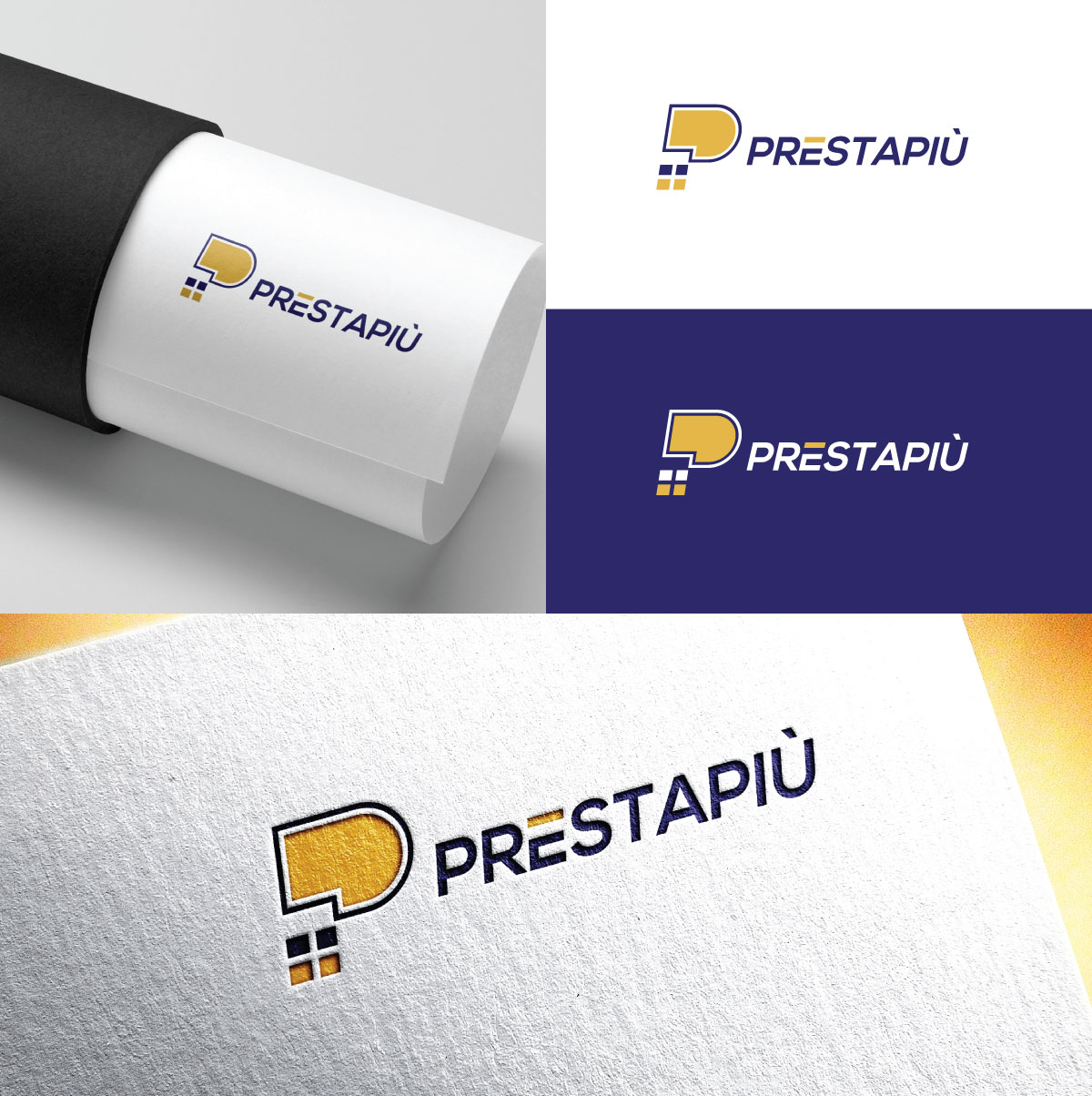 Logo Design by sol design2 for this project | Design #31791942