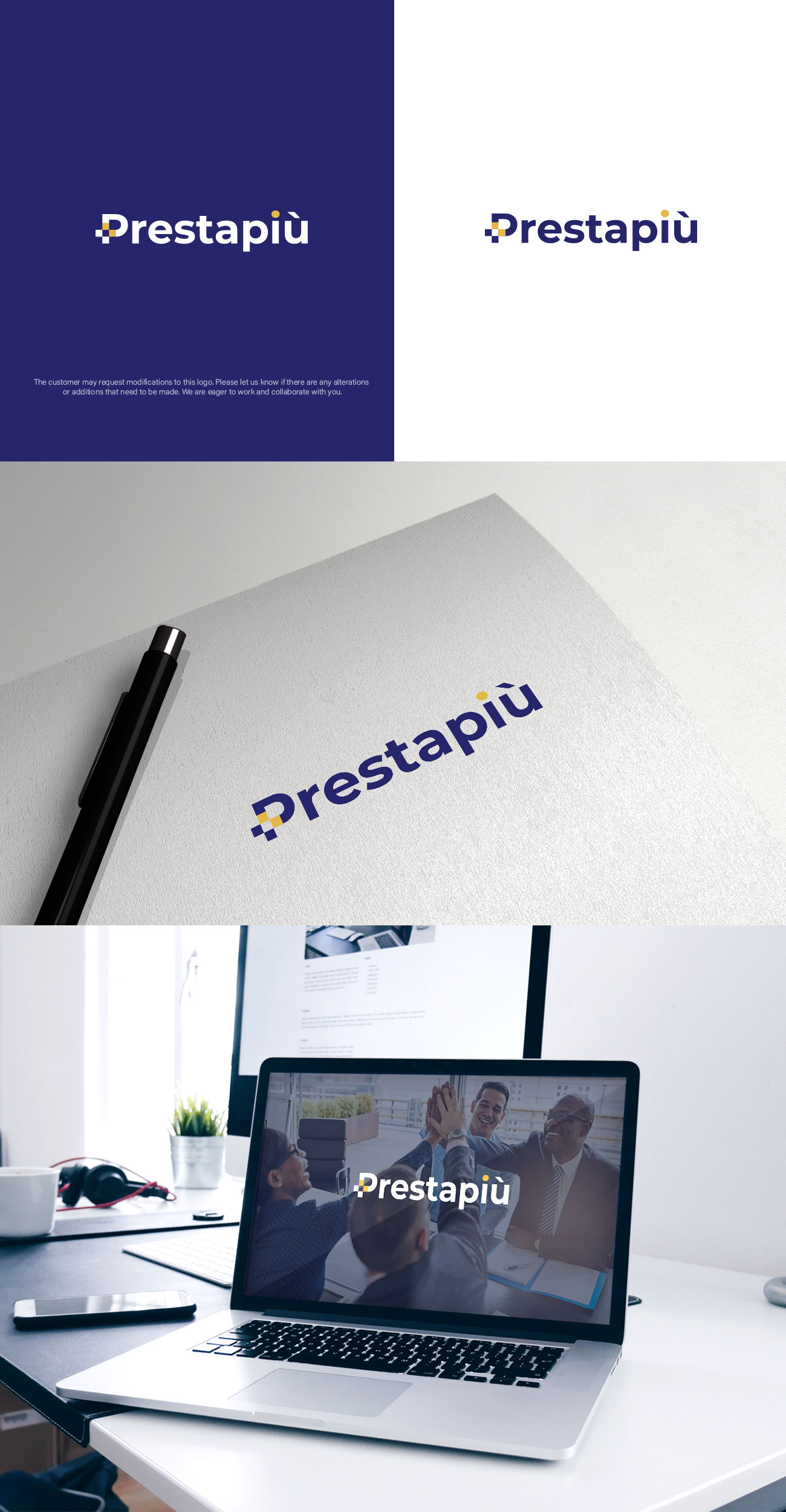 Diseño de Logo por Senpachie para este proyecto | Diseño #31779316