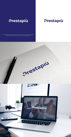 Logo Design by Senpachie for this project | Design: #31779316