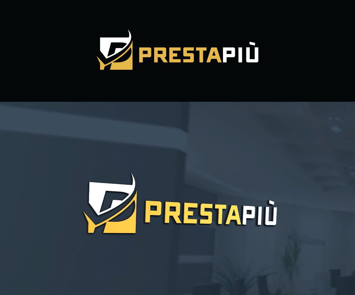 Design de Logo par Luckey yaari pour ce projet | Design #31780719