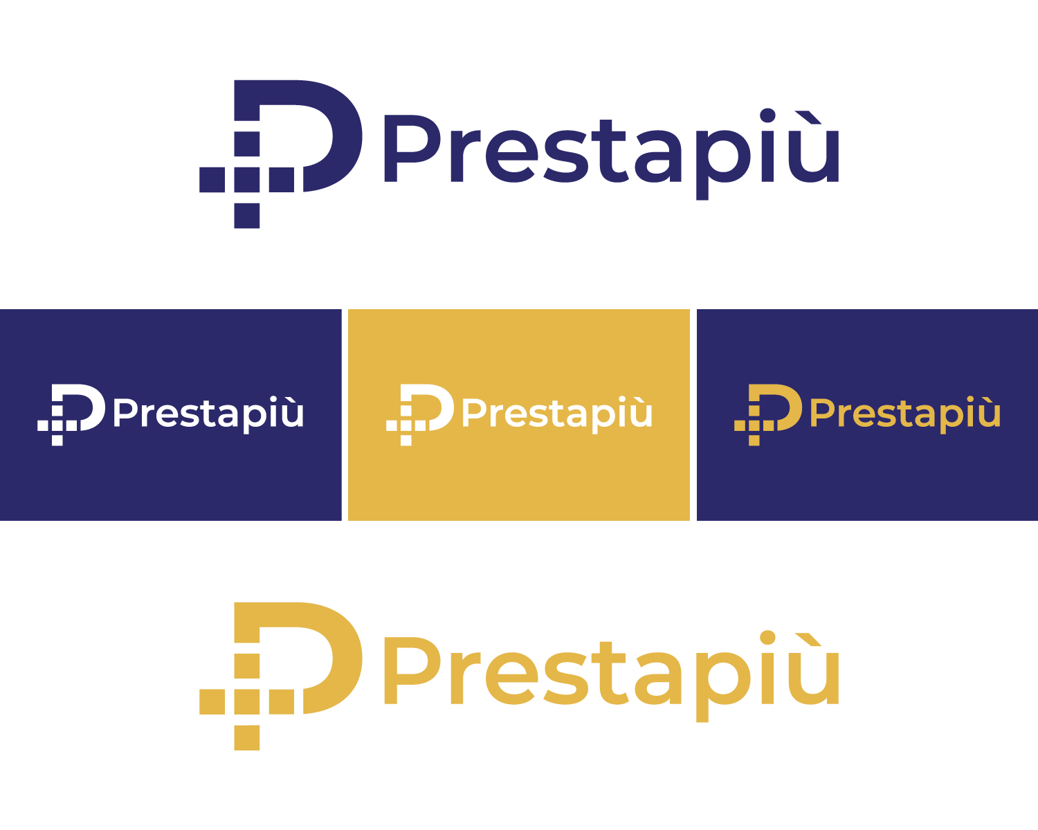 Logo Design by Box Graphic for this project | Design #31784016