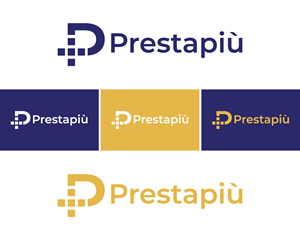 Diseño de Logo por Box Graphic para este proyecto | Diseño: #31784016