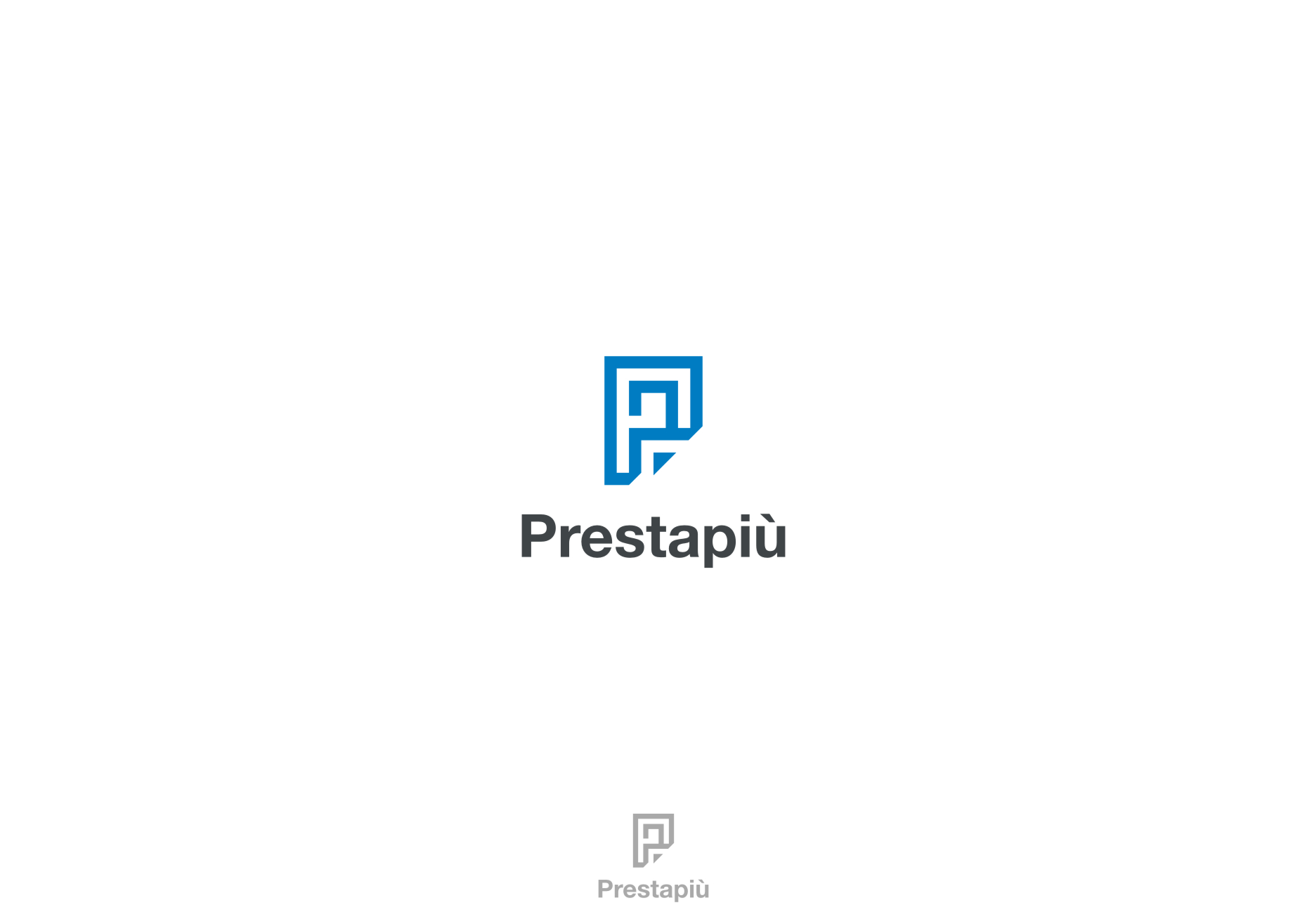 Logo Design by studiox for this project | Design #31797826