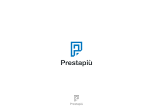 Diseño de Logo por studiox para este proyecto | Diseño: #31797826