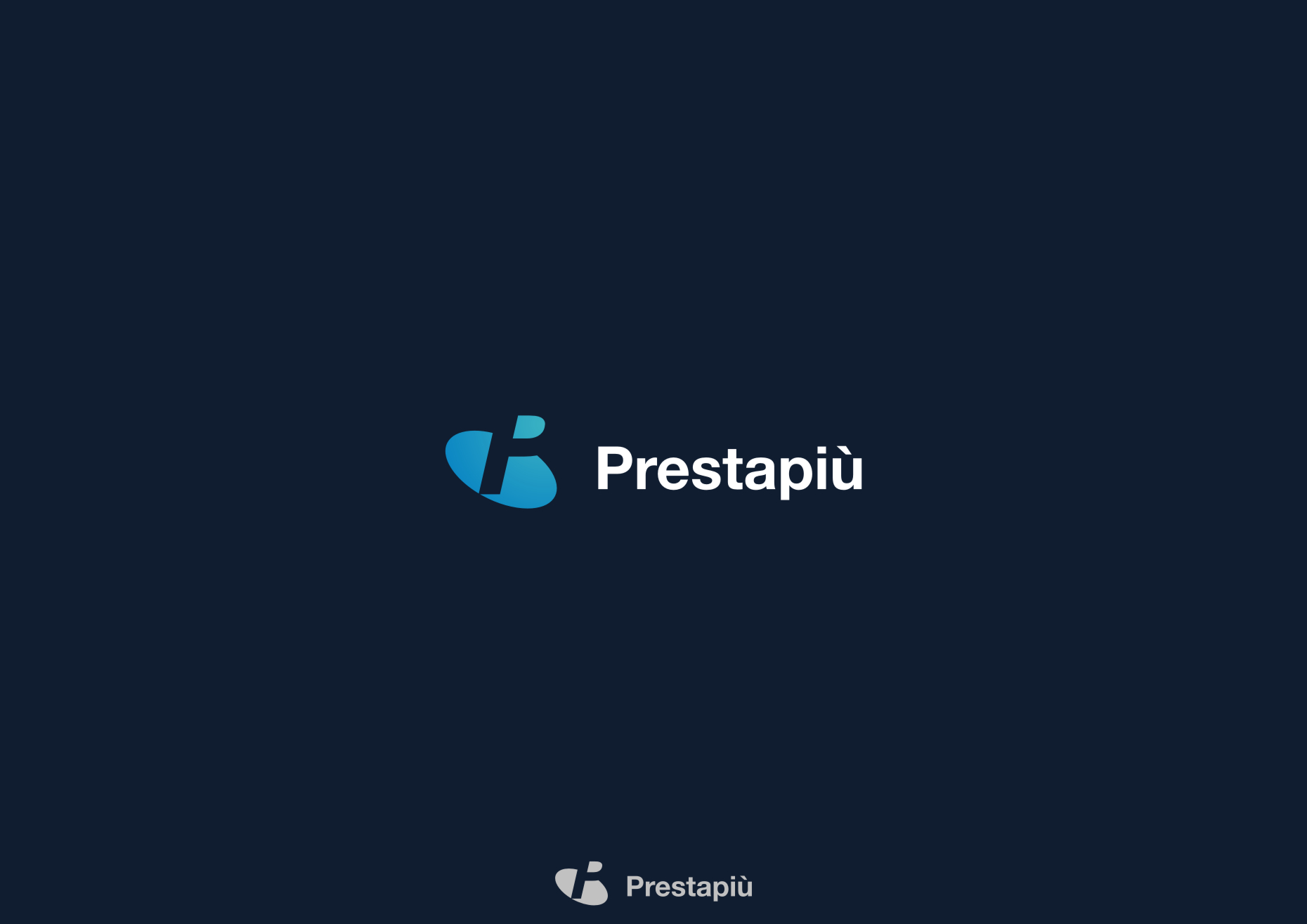 Logo Design by studiox for this project | Design #31797864