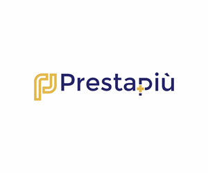 Logo Design by Thati Designs for this project | Design: #31796968