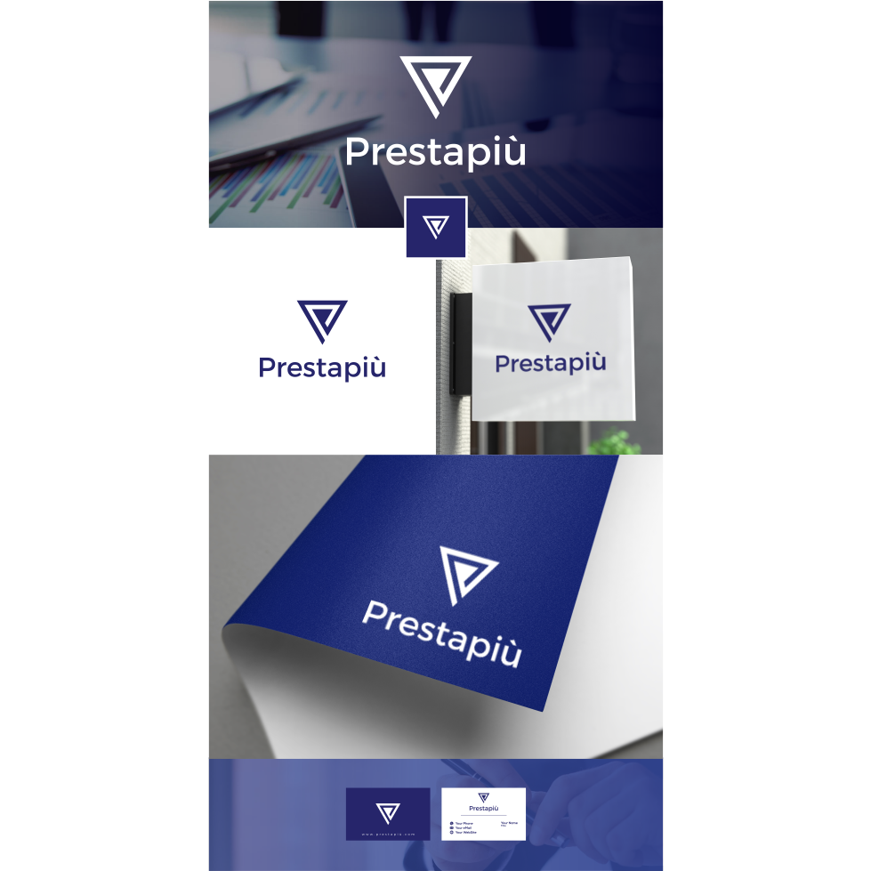 Logo Design by Bingah for this project | Design #31791541