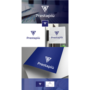 Logo Design by Bingah for this project | Design: #31791541