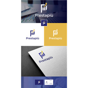 Logo Design by Bingah for this project | Design: #31797095