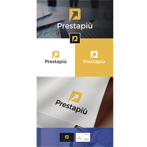 Logo Design by Bingah for this project | Design: #31797827