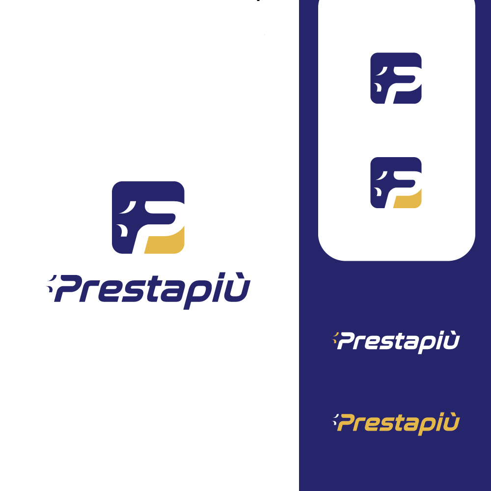 Logo Design by Chus for this project | Design #31799136