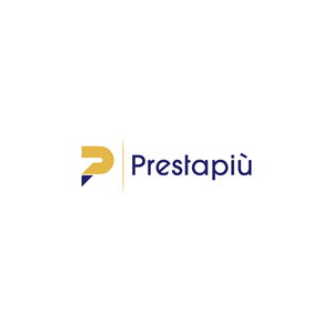 Logo Design by OriginalOnly