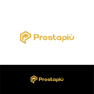 Logo Design by S.H Designs for this project | Design: #31779275