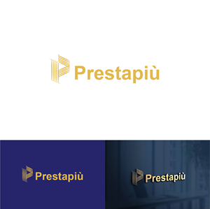 Logo Design by S.H Designs for this project | Design: #31779276