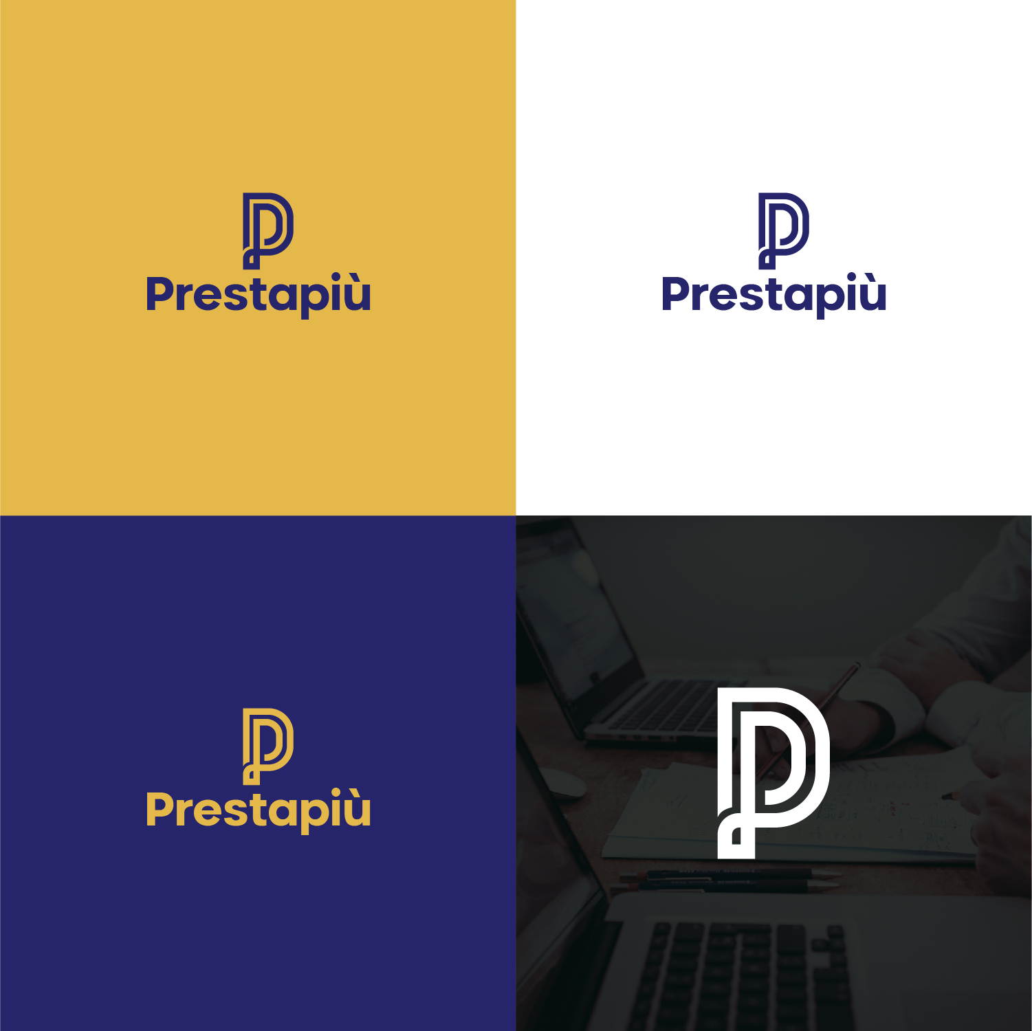 Logo Design by S.H Designs for this project | Design #31779277