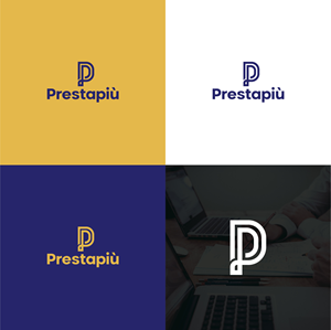 Logo Design by S.H Designs for this project | Design: #31779277