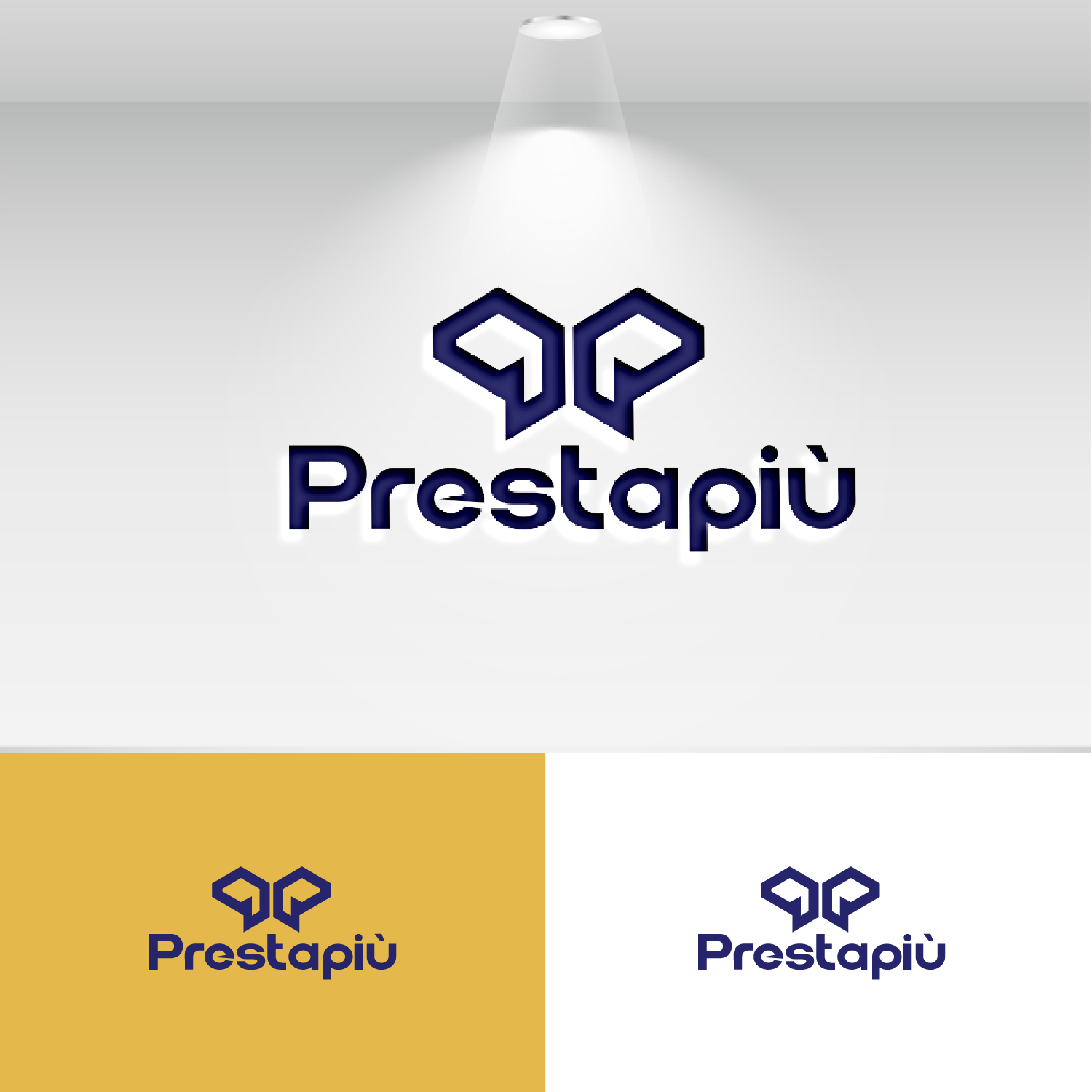 Logo Design by S.H Designs for this project | Design #31779278